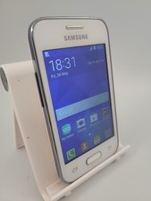 Smartphone Android Samsung