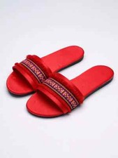 Eleganti Sandali donna sabot