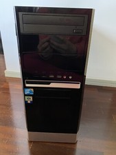 Pc Fisso Completo Intel Core