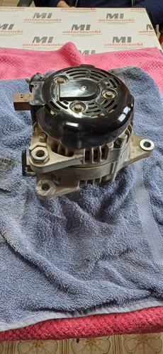 Alternatore per hyundai - per,