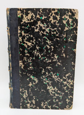 Storia romana, Theodor