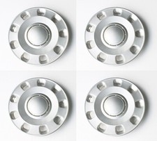 Kit set copricerchi coppa - copricerchi,