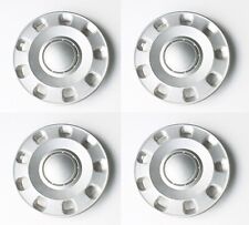 KIT SET 4 COPRICERCHI COPPA