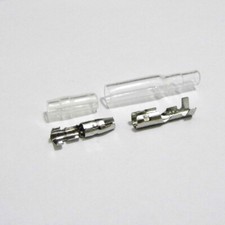 20set 4mm connettore - 20set,