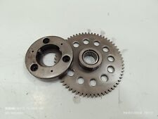 ruota libera per hyosung aquila 125 GV125