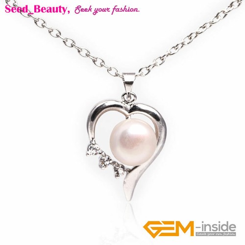 Collana gioielli con - , ciondolo
