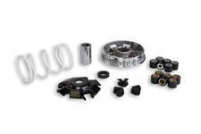 MALOSSI MULTIVAR 2000 VARIATOR