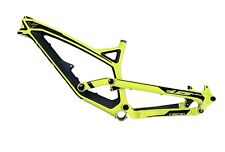 NUOVO YT Industries Tues CF