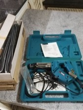 Avvitatore Makita X Cartongesso Con Caricatore