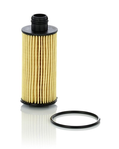 Filtro olio per alfa - per,