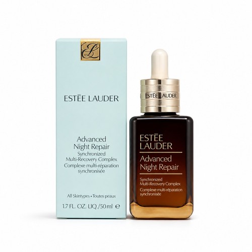Estee lauder advanced night - estee,