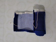 RETE PER PING PONG  STIGA