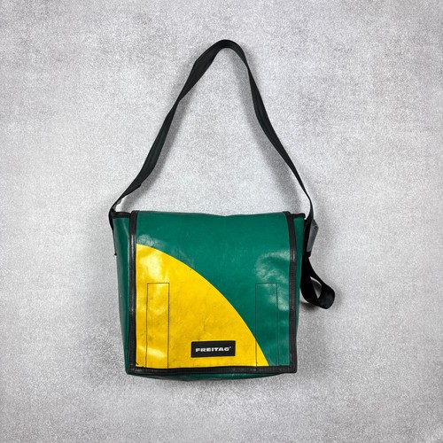 Freitag serie y2k - freitag,