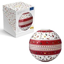 Villeroy & Boch La Boule Toys