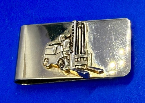 Carrello elevatore rimorchio
