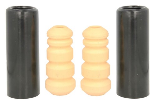 Kit protezione antipolvere - protezione,