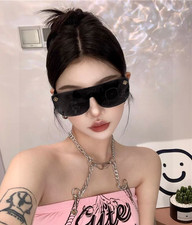 Louis Vuitton occhiali da sole