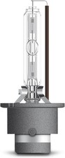 Osram 66240 XENARC ORIGINAL
