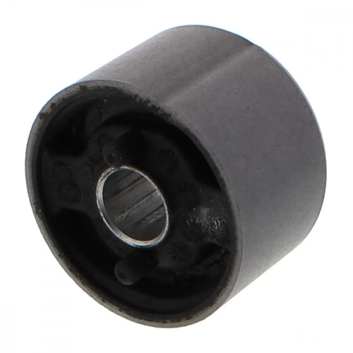Silentblock montaggio scarico - montaggio,