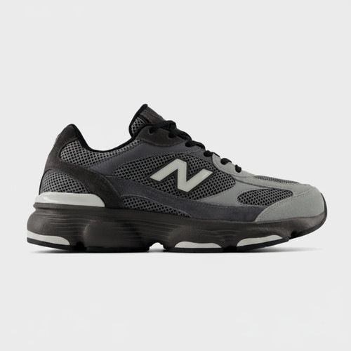 New balance 603 - 603, scarpe