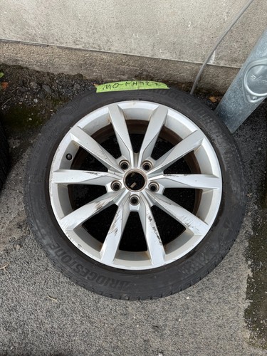 Cerchio lega pollici 7 - pollici, 7,0