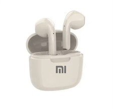 XIAOMI Bluetooth 5.3 Cuffie A2