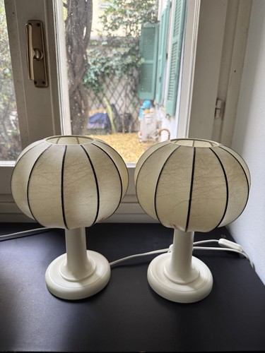 Lichtstudio flos coppia - lichtstudio/flos,