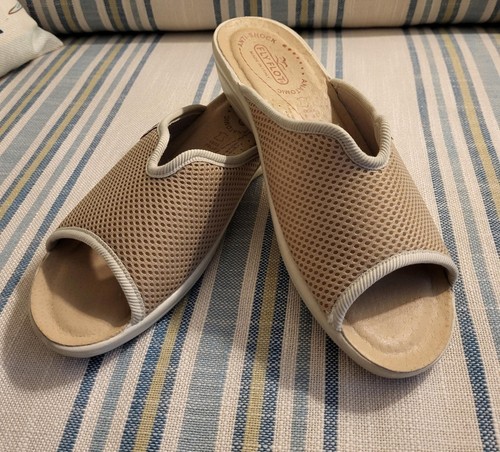 Sandals fly flot made italy - sandals, in