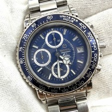 Orologio Breil Manta Chrono