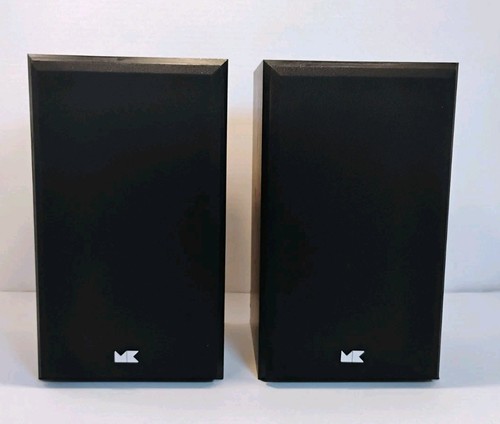 Miller kreisel - m&k,