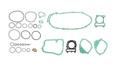 Full Gasket Set For Aprilia