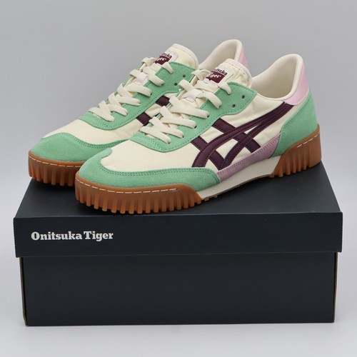 1183c614 200 onitsuka tiger - 1183c614-200,