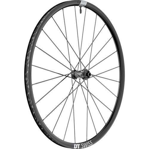 Ruota anteriore freno disco - anteriore,