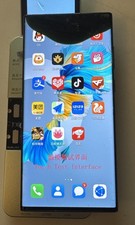 Display originale Samsung
