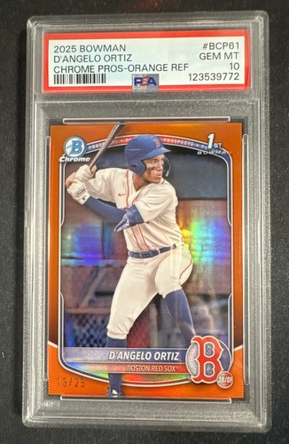 2025 bowman chrome - 2025,