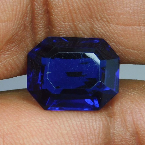 Topazio naturale ct - naturale, 8,90