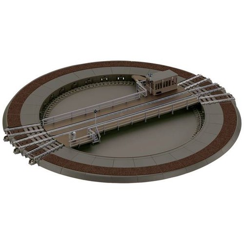 Märklin 74862 h0 - märklin,