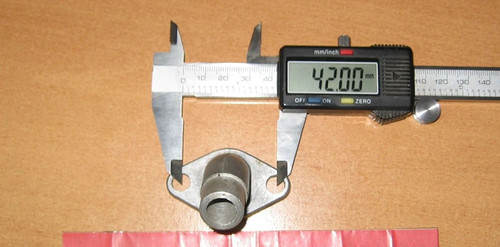 Franco morini 6 m - franco,