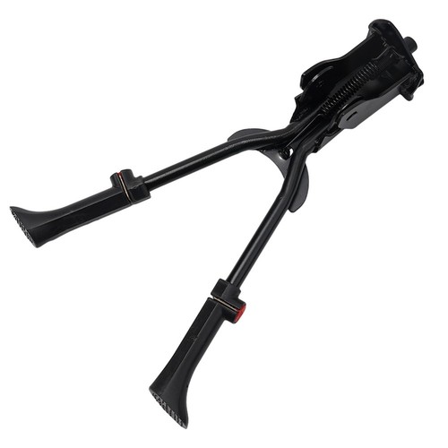 Cavalletto mtb regolabile - cavalletto,