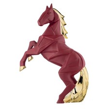 Bongelli Preziosi Scultura