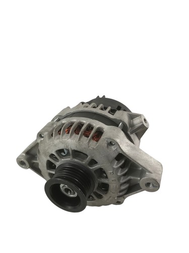10480384 alternatore opel - alternatore,