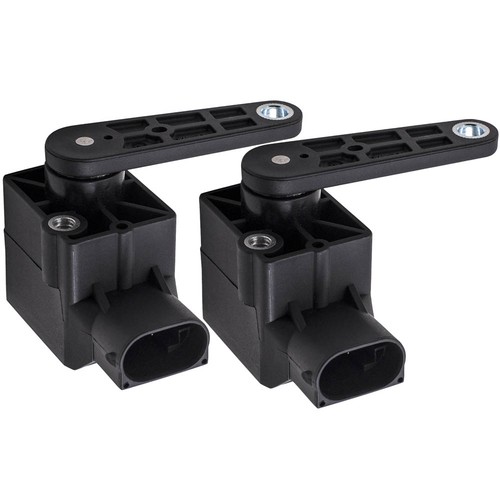 Sensore livello fari allo - 2x,