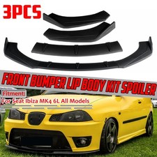 Per Seat Ibiza MK4 6L tutti i