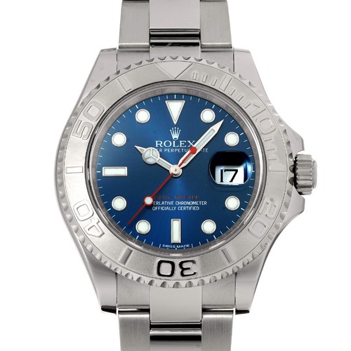 Orologio rolex yacht master - orologio, yacht-master
