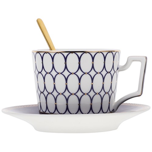 Tazzine caffettiera servizio - tazzine,