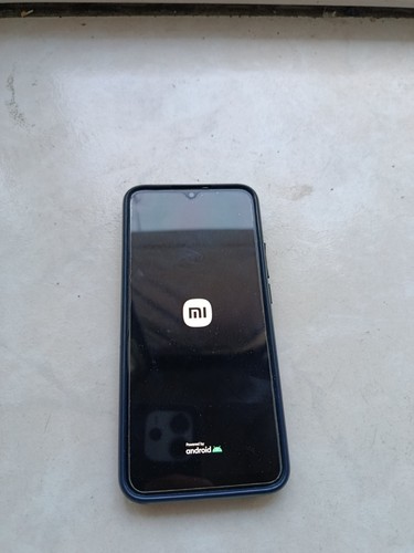 Smartphone economico xiaomi - smartphone,