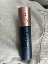 Duracell Portable Charger