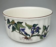 Casseruola Villeroy&Boch serie