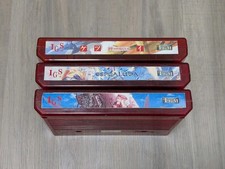 CAVE PGM 3 set giochi Ketsui