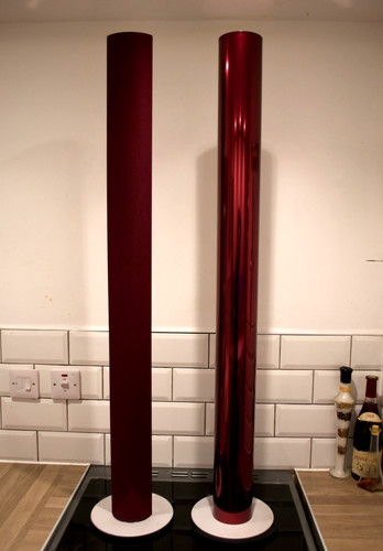 Bang and olufsen beolab - and,